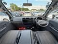 2012 Nissan Vanette Van