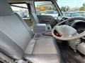 2012 Nissan Vanette Van