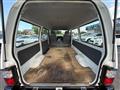 2012 Nissan Vanette Van