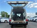 2012 Nissan Vanette Van
