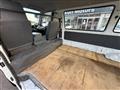 2012 Nissan Vanette Van