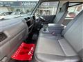 2012 Nissan Vanette Van