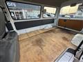 2012 Nissan Vanette Van
