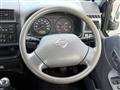 2012 Nissan Vanette Van