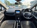2017 Renault Lutecia