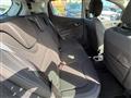 2017 Renault Lutecia