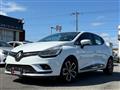 2017 Renault Lutecia