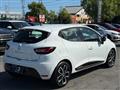 2017 Renault Lutecia