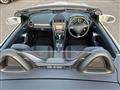 2007 Mercedes-Benz SLK