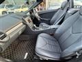 2007 Mercedes-Benz SLK