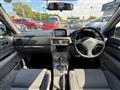 2004 Subaru Forester