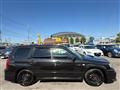 2004 Subaru Forester