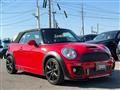 2010 BMW MINI