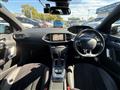 2016 Peugeot 308