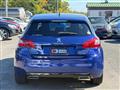2016 Peugeot 308