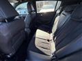 2016 Peugeot 308