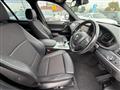 2013 BMW X3