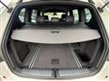 2013 BMW X3
