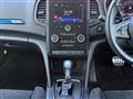 2018 Renault Megane