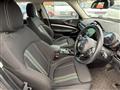 2018 BMW MINI