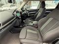 2018 BMW MINI