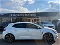 2019 Renault Megane
