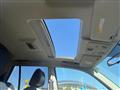 2008 Suzuki Escudo
