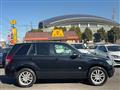 2008 Suzuki Escudo