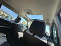 2008 Suzuki Escudo