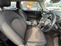 2016 BMW MINI