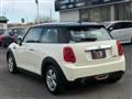 2016 BMW MINI