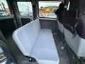 2012 Daihatsu Hijet Cargo