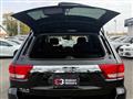 2012 Jeep Grand Cherokee