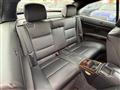 2012 BMW 3 Series