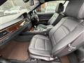 2012 BMW 3 Series