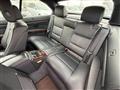 2012 BMW 3 Series