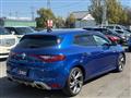 2017 Renault Megane