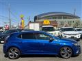 2017 Renault Megane