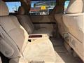2012 Toyota Alphard G