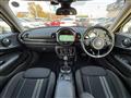 2018 BMW MINI