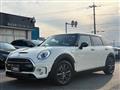 2018 BMW MINI