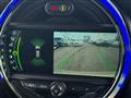 2018 BMW MINI