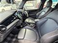 2018 BMW MINI