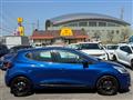 2021 Renault Lutecia