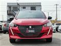 2021 Peugeot Peugoet Others