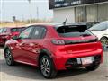 2021 Peugeot Peugoet Others