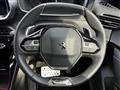 2021 Peugeot Peugoet Others