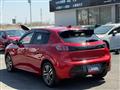 2021 Peugeot Peugoet Others