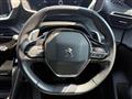 2021 Peugeot Peugoet Others