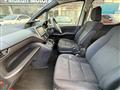 2016 Toyota Voxy
